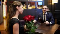 Randka w restauracji – o czym pamiętać?
